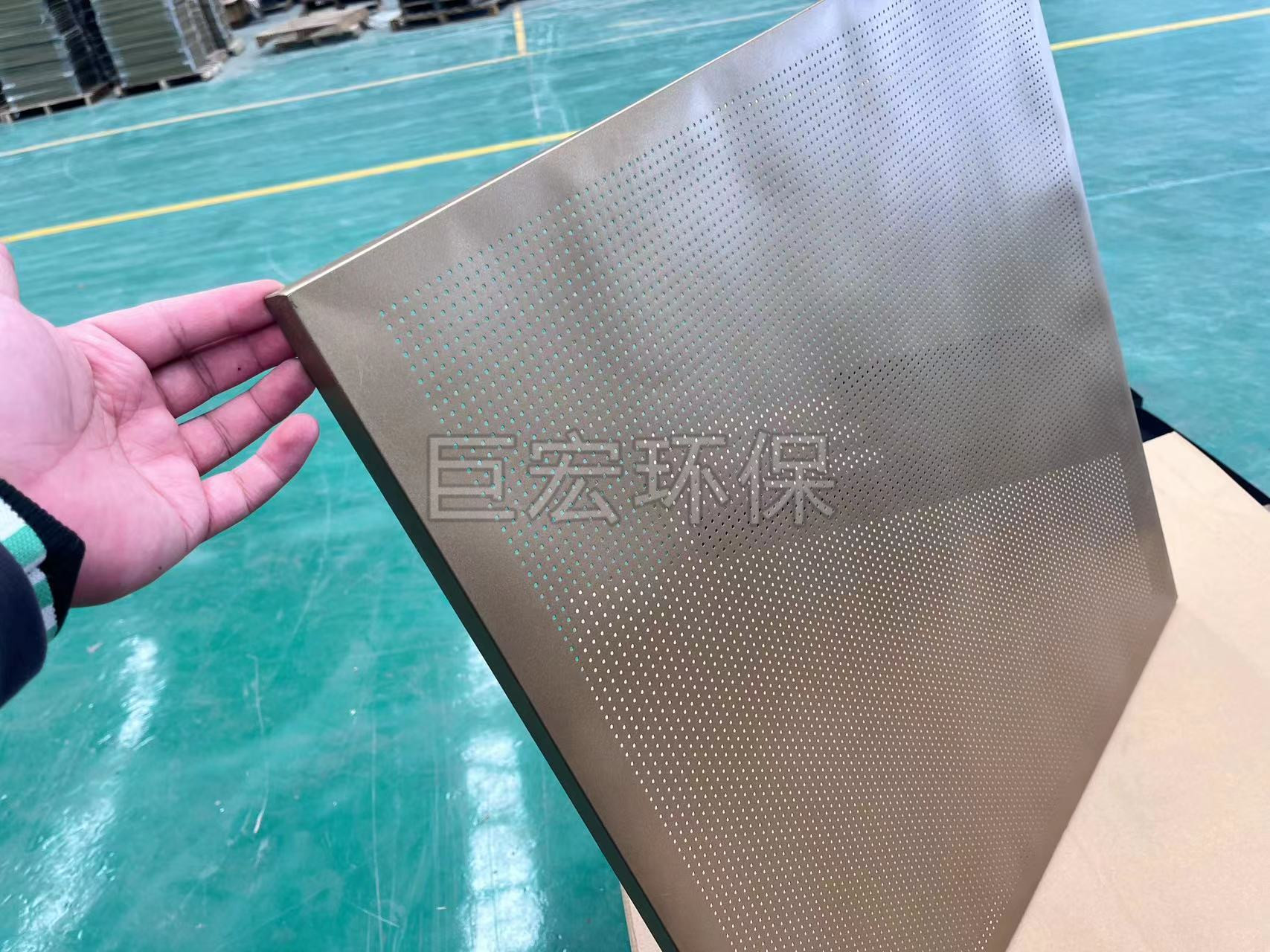 特氟龙抗粘耐磨喷涂系列