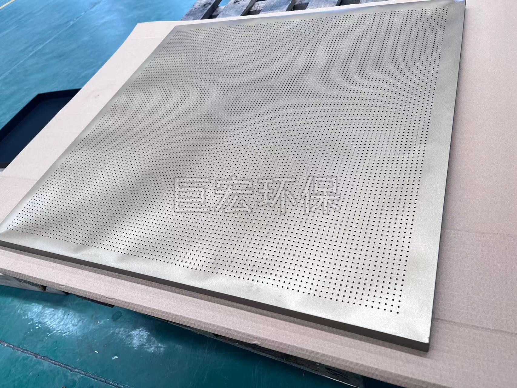 特氟龙抗粘耐磨喷涂系列